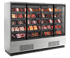 FC20-07 VV 2,5-1 0300 STANDARD front X1 metal side panel(9006-9005)